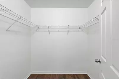 843 SE Carnival Avenue, Port Saint Lucie, FL 34983 - Photo 26