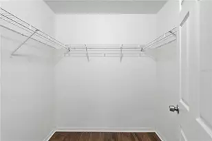 843 SE Carnival Ave, Port Saint Lucie, FL 34983 - Photo 26