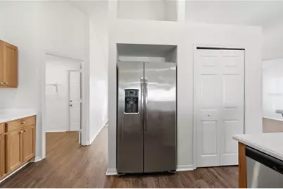 843 SE Carnival Avenue, Port Saint Lucie, FL 34983 - Photo 34