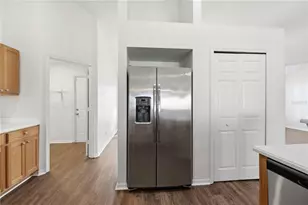 843 SE Carnival Ave, Port Saint Lucie, FL 34983 - Photo 34