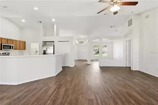 843 SE Carnival Ave, Port Saint Lucie, FL 34983 - Photo 8