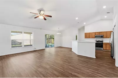 843 SE Carnival Avenue, Port Saint Lucie, FL 34983 - Photo 12