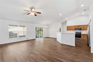 843 SE Carnival Ave, Port Saint Lucie, FL 34983 - Photo 12