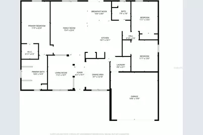 843 SE Carnival Avenue, Port Saint Lucie, FL 34983 - Photo 42