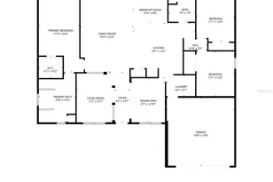 843 SE Carnival Ave, Port Saint Lucie, FL 34983 - Photo 42