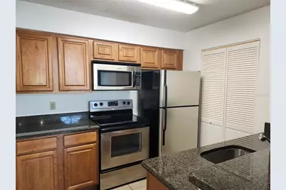 1057 S Hiawassee Road #1926, Orlando, FL 32835 - Photo 2