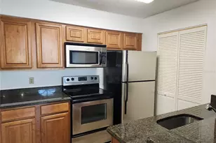 1057 S Hiawassee Rd, Orlando, FL 32835 - Photo 2