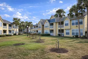 1057 S Hiawassee Rd, Orlando, FL 32835 - Photo 1