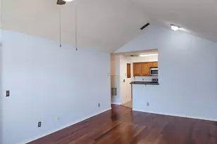 1057 S Hiawassee Rd, Orlando, FL 32835 - Photo 6