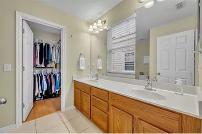 1007 Nash Drive, Celebration, FL 34747 - Photo 24