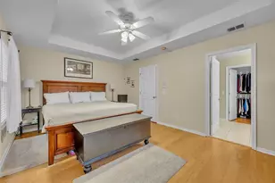 1007 Nash Dr, Celebration, FL 34747 - Photo 22