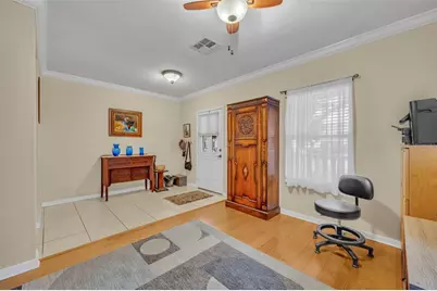 1007 Nash Drive, Celebration, FL 34747 - Photo 8