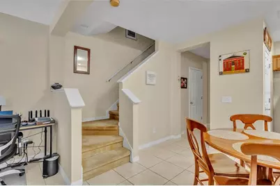 1007 Nash Drive, Celebration, FL 34747 - Photo 18