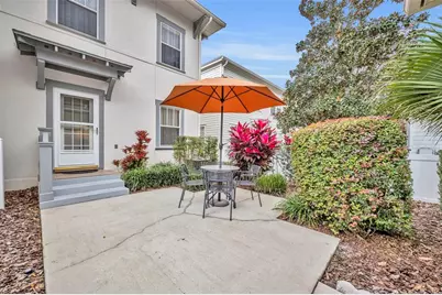 1007 Nash Drive, Celebration, FL 34747 - Photo 28