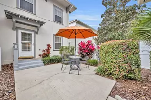 1007 Nash Dr, Celebration, FL 34747 - Photo 28