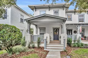 1007 Nash Dr, Celebration, FL 34747 - Photo 2