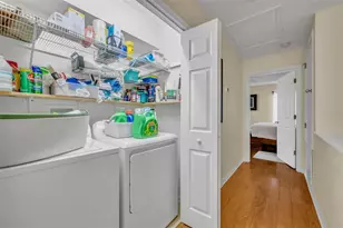 1007 Nash Dr, Celebration, FL 34747 - Photo 26