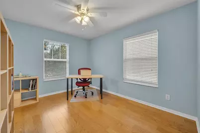 1007 Nash Drive, Celebration, FL 34747 - Photo 20