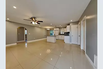 6099 Colchester Avenue, Spring Hill, FL 34608 - Photo 2