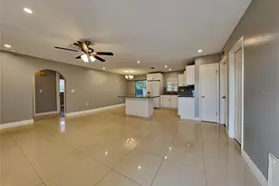 6099 Colchester Ave, Spring Hill, FL 34608 - Photo 2