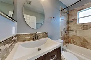 6099 Colchester Ave, Spring Hill, FL 34608 - Photo 14