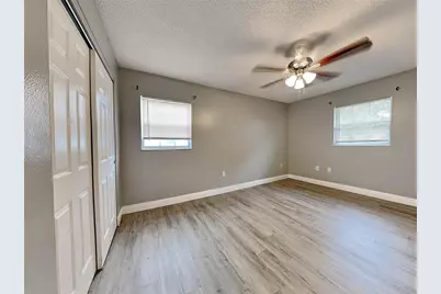 6099 Colchester Avenue, Spring Hill, FL 34608 - Photo 12