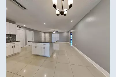 6099 Colchester Avenue, Spring Hill, FL 34608 - Photo 8