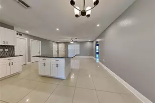 6099 Colchester Ave, Spring Hill, FL 34608 - Photo 8