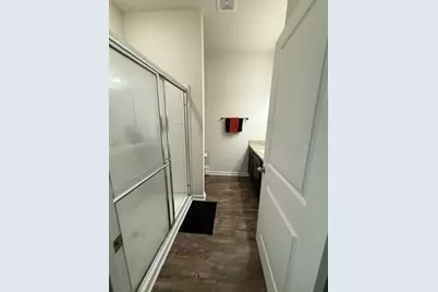 3528 Fernanda Drive, Deltona, FL 32738 - Photo 12