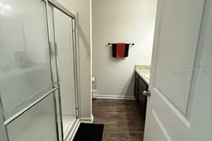 3528 Fernanda Dr, Deltona, FL 32738 - Photo 12