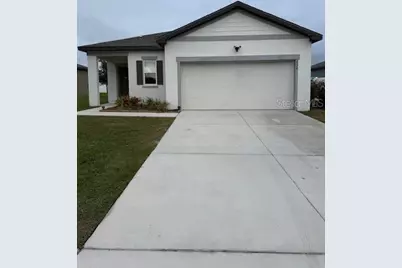 3528 Fernanda Drive, Deltona, FL 32738 - Photo 1