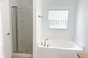 1001 Puget Ln, Kissimmee, FL 34759 - Photo 16