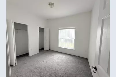 1001 Puget Lane, Kissimmee, FL 34759 - Photo 12