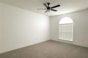 1001 Puget Ln, Kissimmee, FL 34759 - Photo 14