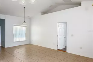 1001 Puget Ln, Kissimmee, FL 34759 - Photo 4