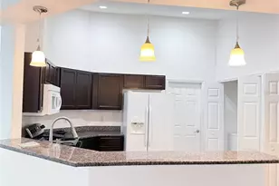 1001 Puget Ln, Kissimmee, FL 34759 - Photo 6