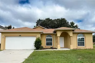 1001 Puget Ln, Kissimmee, FL 34759 - Photo 1