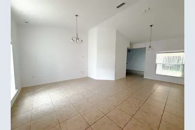 1001 Puget Lane, Kissimmee, FL 34759 - Photo 2
