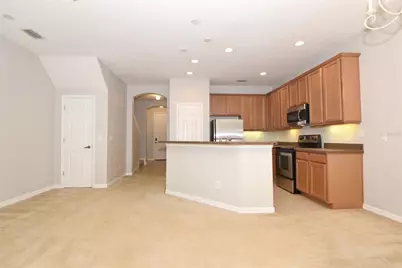 1564 Barking Deer Cove, Casselberry, FL 32707 - Photo 6