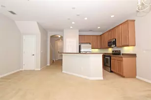 1564 Barking Deer Cove, Casselberry, FL 32707 - Photo 6