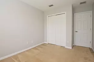 1564 Barking Deer Cove, Casselberry, FL 32707 - Photo 28