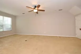 1564 Barking Deer Cove, Casselberry, FL 32707 - Photo 4