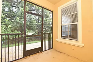 1564 Barking Deer Cove, Casselberry, FL 32707 - Photo 16