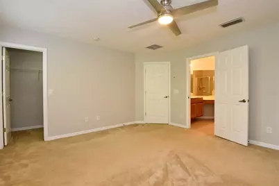 1564 Barking Deer Cove, Casselberry, FL 32707 - Photo 20