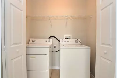 1564 Barking Deer Cove, Casselberry, FL 32707 - Photo 34