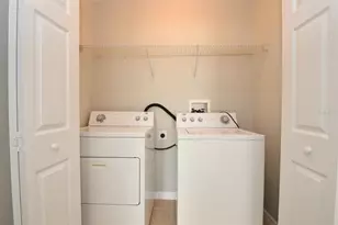 1564 Barking Deer Cove, Casselberry, FL 32707 - Photo 34