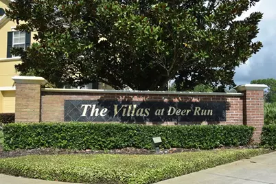 1564 Barking Deer Cove, Casselberry, FL 32707 - Photo 38