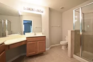 1564 Barking Deer Cove, Casselberry, FL 32707 - Photo 24