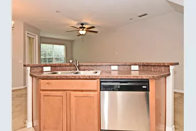 1564 Barking Deer Cove, Casselberry, FL 32707 - Photo 12