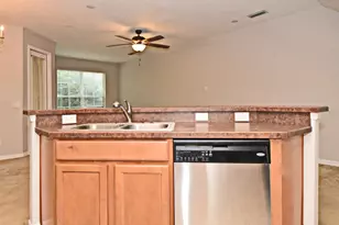 1564 Barking Deer Cove, Casselberry, FL 32707 - Photo 12